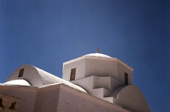 Kimolos