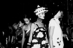 fashion-week