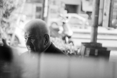 old-guy-at-starbucks