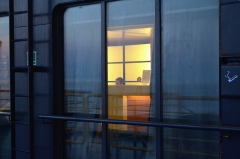 on-the-boat