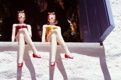 Dolls
