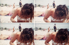 at-the-beach
