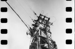 connections