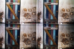 mexican-door