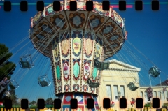 round-and-round